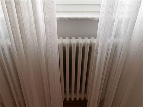 curtains over electrical box|can curtains over electrical outlets.